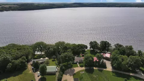 20558 Fable Dr, Osakis, MN 56360 photo 69