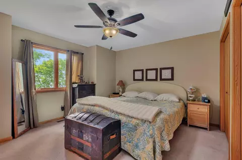 20558 Fable Dr, Osakis, MN 56360 photo 31