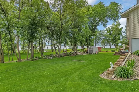 20558 Fable Dr, Osakis, MN 56360 photo 8