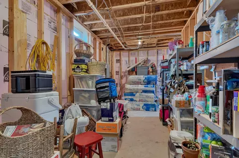 20558 Fable Dr, Osakis, MN 56360 photo 42