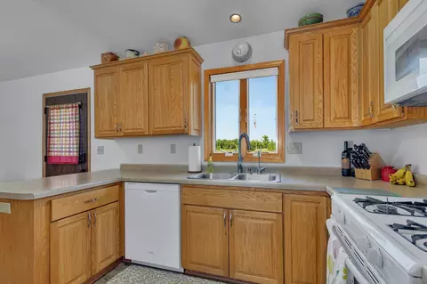 20558 Fable Dr, Osakis, MN 56360 photo 20