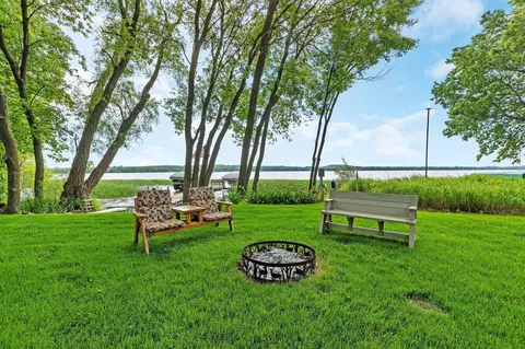 20558 Fable Dr, Osakis, MN 56360 photo 5