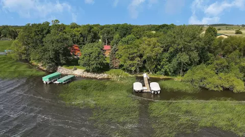 20558 Fable Dr, Osakis, MN 56360 photo 64