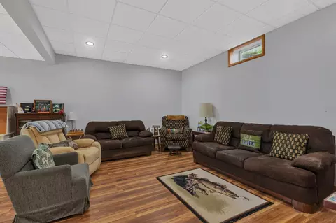 20558 Fable Dr, Osakis, MN 56360 photo 41