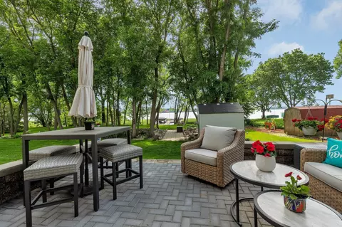 20558 Fable Dr, Osakis, MN 56360 photo 3