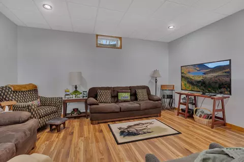 20558 Fable Dr, Osakis, MN 56360 photo 39