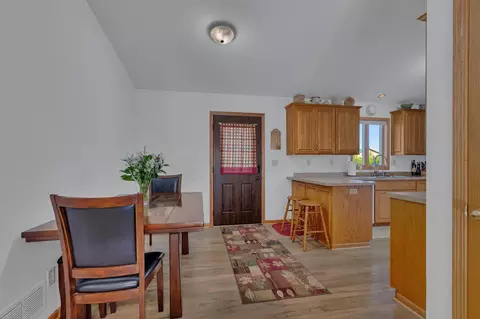 20558 Fable Dr, Osakis, MN 56360 photo 16