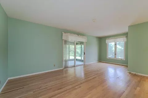 3052 Loon Ln, Eagan, MN 55121 photo 14