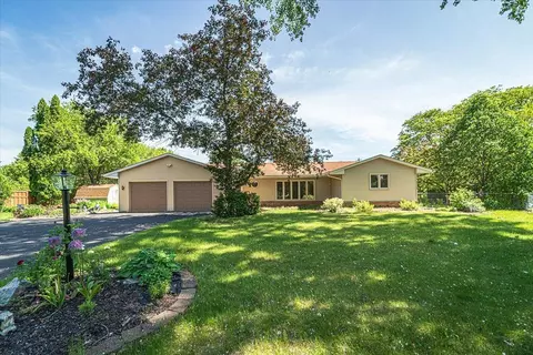 3052 Loon Ln, Eagan, MN 55121
