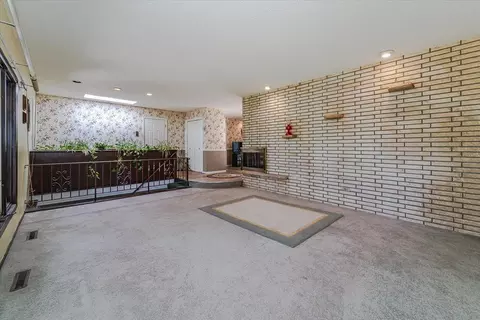 3052 Loon Ln, Eagan, MN 55121 photo 5