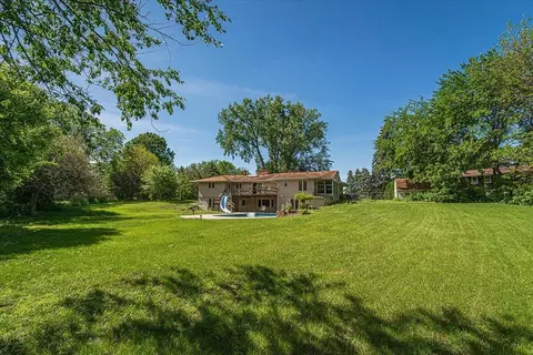 3052 Loon Ln, Eagan, MN 55121 photo 40