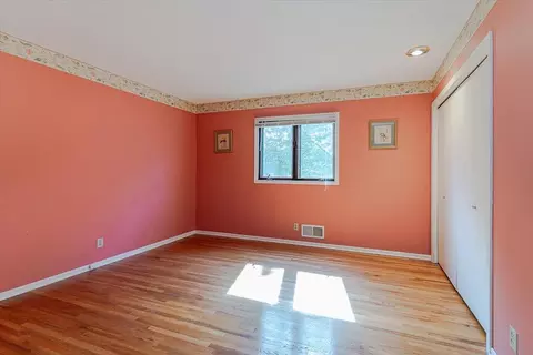 3052 Loon Ln, Eagan, MN 55121 photo 22