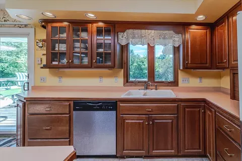 3052 Loon Ln, Eagan, MN 55121 photo 10