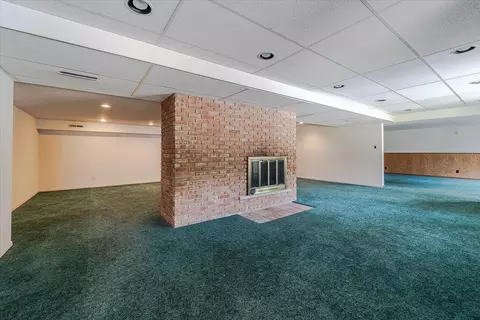 3052 Loon Ln, Eagan, MN 55121 photo 27