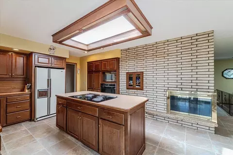 3052 Loon Ln, Eagan, MN 55121 photo 8