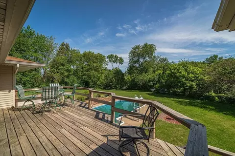 3052 Loon Ln, Eagan, MN 55121 photo 37