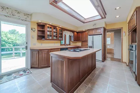3052 Loon Ln, Eagan, MN 55121 photo 7