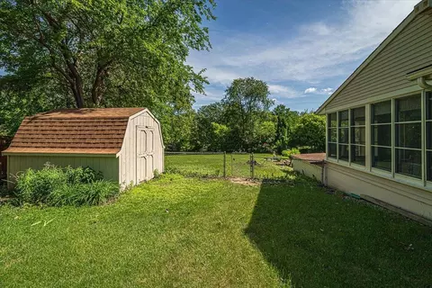 3052 Loon Ln, Eagan, MN 55121 photo 35