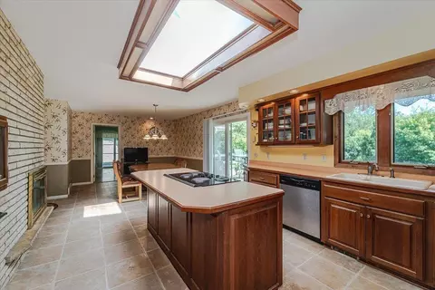 3052 Loon Ln, Eagan, MN 55121 photo 11