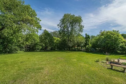 3052 Loon Ln, Eagan, MN 55121 photo 36
