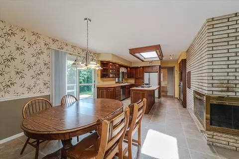 3052 Loon Ln, Eagan, MN 55121 photo 12