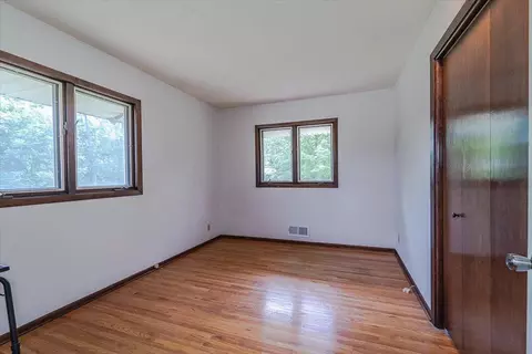 3052 Loon Ln, Eagan, MN 55121 photo 20