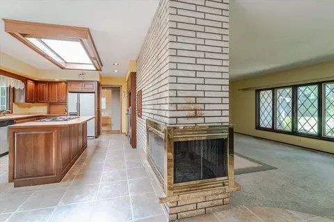 3052 Loon Ln, Eagan, MN 55121 photo 19