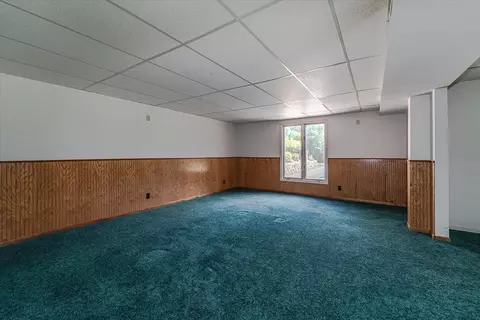 3052 Loon Ln, Eagan, MN 55121 photo 31