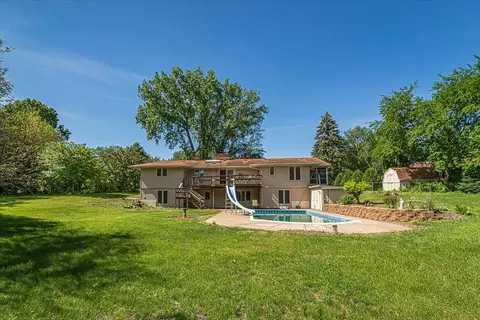 3052 Loon Ln, Eagan, MN 55121 photo 39
