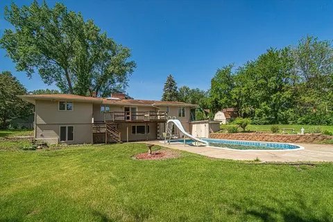 3052 Loon Ln, Eagan, MN 55121 photo 38