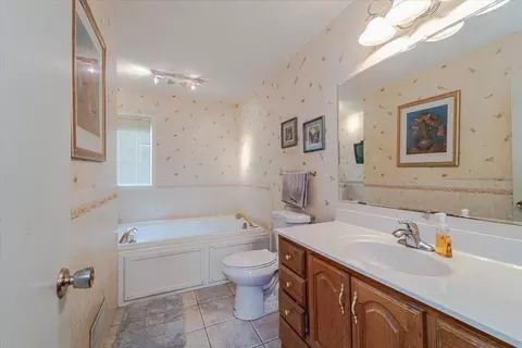 3052 Loon Ln, Eagan, MN 55121 photo 21
