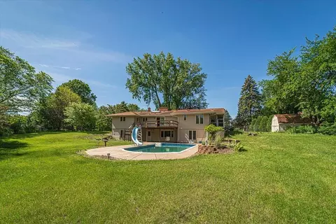 3052 Loon Ln, Eagan, MN 55121 photo 41