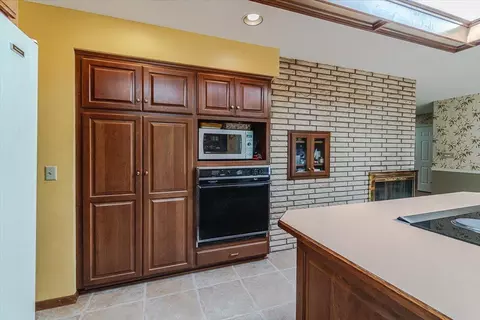 3052 Loon Ln, Eagan, MN 55121 photo 9