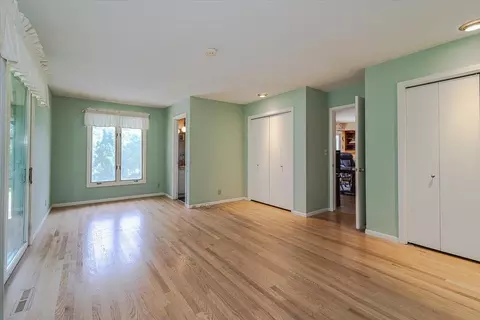3052 Loon Ln, Eagan, MN 55121 photo 15