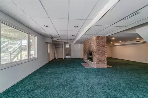 3052 Loon Ln, Eagan, MN 55121 photo 28