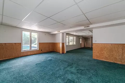 3052 Loon Ln, Eagan, MN 55121 photo 30