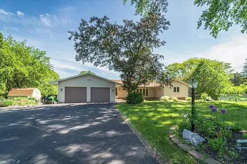 3052 Loon Ln, Eagan, MN 55121 photo 42