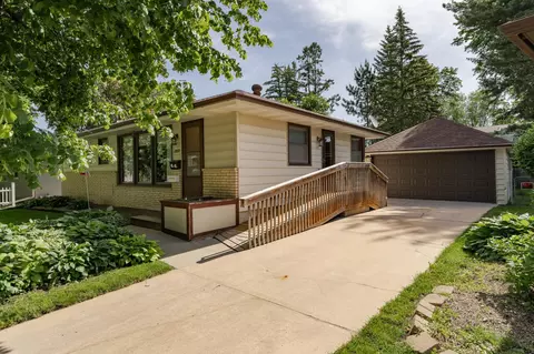 2522 24th Ave NW, Rochester, MN 55901