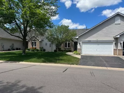 13919 Farmington Way, Apple Valley, MN 55124