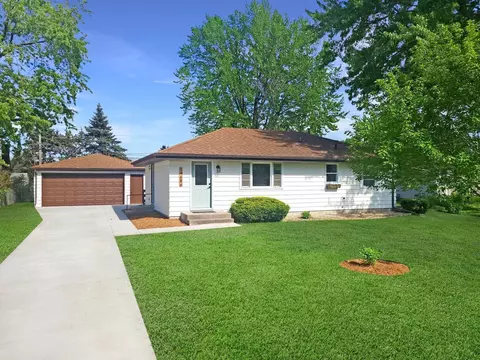14686 Dahomey Ave W, Rosemount, MN 55068