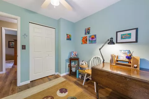 417 13th Ave NW, Waseca, MN 56093 photo 18