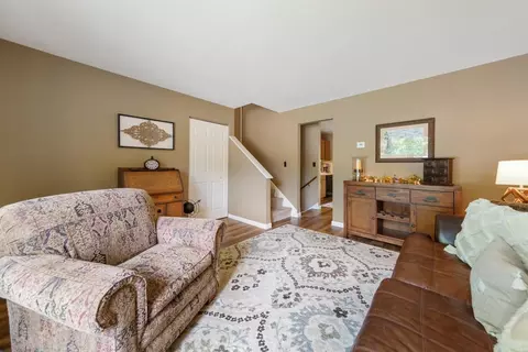 417 13th Ave NW, Waseca, MN 56093 photo 6