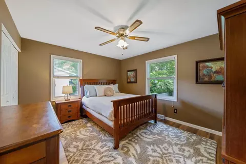 417 13th Ave NW, Waseca, MN 56093 photo 13
