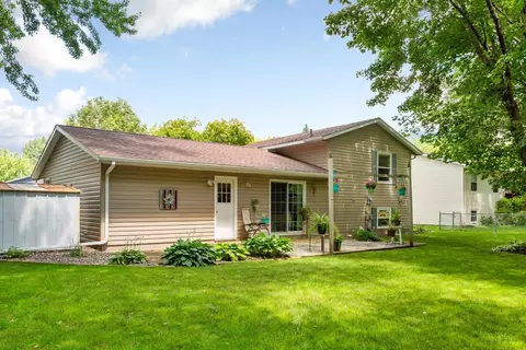417 13th Ave NW, Waseca, MN 56093 photo 25
