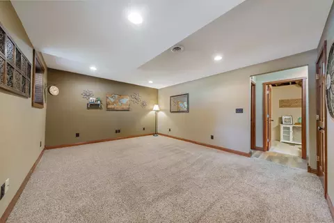 417 13th Ave NW, Waseca, MN 56093 photo 21