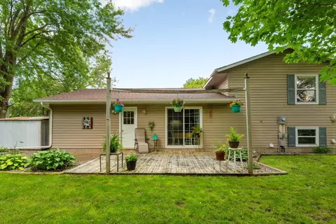 417 13th Ave NW, Waseca, MN 56093 photo 30