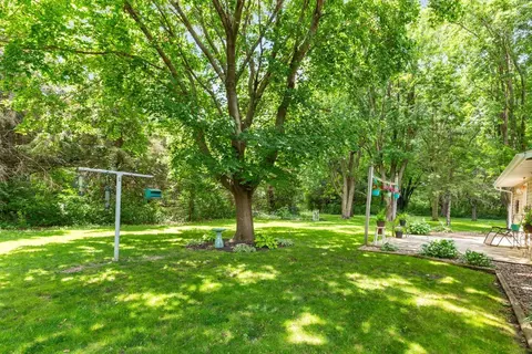 417 13th Ave NW, Waseca, MN 56093 photo 31