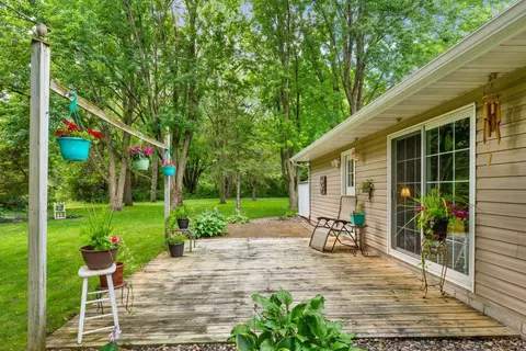 417 13th Ave NW, Waseca, MN 56093 photo 26