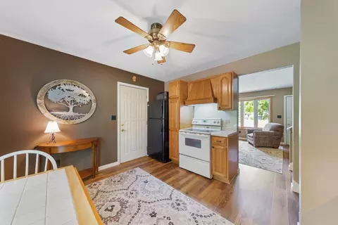 417 13th Ave NW, Waseca, MN 56093 photo 10