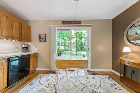 417 13th Ave NW, Waseca, MN 56093 photo 11